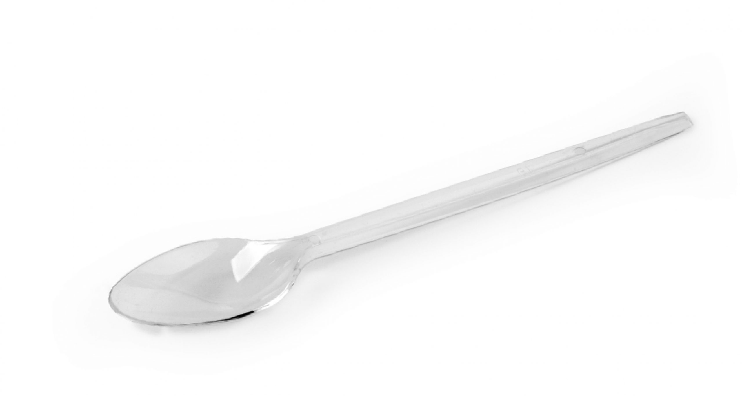 069 Coffee Spoon